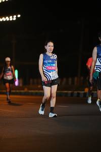 BIB: 
                            <button type="button" onclick="openModal(23616512)" class="btn btn-primary btn-sm float-right btn-popup" data-toggle="modal" data-target=".modal-high-quality">
                        <i class="fas fa-shopping-cart"></i> Add to Cart
                    </button>
                                            <button type="button" onclick="isThisMe(23616512, true)" class="btn btn-success btn-sm float-right btn-popup btn-isme hidden" data-toggle="tooltip" data-placement="bottom" title="นี่คือรูปของคุณใช่ไหม คลิกที่นี่เพื่อเอาเข้าอัลบั้ม">
                        <i class="fas fa-plus"></i> Add to album
                    </button>
                    <button type="button" onclick="isThisMe(23616512, false)" class="btn btn-warning btn-sm float-right btn-popup btn-isnotme hidden">
                        <i class="fas fa-ban"></i> Remove from album
                    </button>